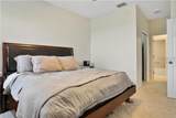 36 Enclave Drive - Photo 22