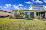 36 Enclave Drive - Photo 36