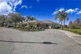 36 Enclave Drive - Photo 41