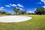 36 Enclave Drive - Photo 43