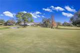 36 Enclave Drive - Photo 44