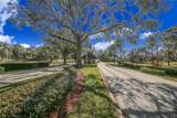 36 Enclave Drive - Photo 47