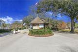 36 Enclave Drive - Photo 49
