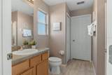 2877 Kokomo Loop - Photo 18