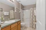 2877 Kokomo Loop - Photo 21