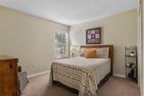 2877 Kokomo Loop - Photo 22