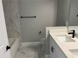 8038 Voyager Drive - Photo 10