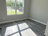 8038 Voyager Drive - Photo 11