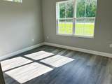 8038 Voyager Drive - Photo 12