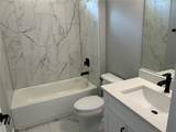 8038 Voyager Drive - Photo 13