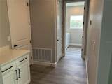 8038 Voyager Drive - Photo 14