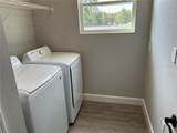 8038 Voyager Drive - Photo 15