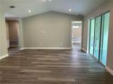 8038 Voyager Drive - Photo 3
