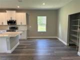 8038 Voyager Drive - Photo 5