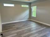 8038 Voyager Drive - Photo 6