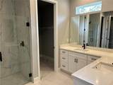 8038 Voyager Drive - Photo 7