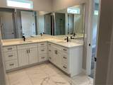 8038 Voyager Drive - Photo 8