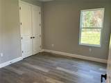 8038 Voyager Drive - Photo 9