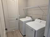 2992 Hamlet Place - Photo 10