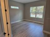 2992 Hamlet Place - Photo 11