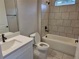 2992 Hamlet Place - Photo 12
