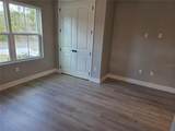 2992 Hamlet Place - Photo 13