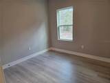 2992 Hamlet Place - Photo 14