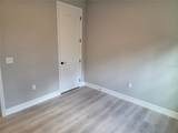 2992 Hamlet Place - Photo 15