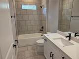 2992 Hamlet Place - Photo 16