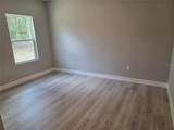 2992 Hamlet Place - Photo 17