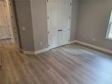 2992 Hamlet Place - Photo 18