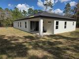 2992 Hamlet Place - Photo 19