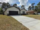 2992 Hamlet Place - Photo 2