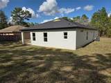 2992 Hamlet Place - Photo 20
