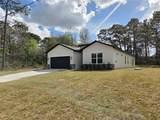 2992 Hamlet Place - Photo 3