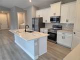 2992 Hamlet Place - Photo 4
