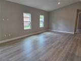 2992 Hamlet Place - Photo 5