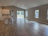 2992 Hamlet Place - Photo 6