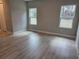 2992 Hamlet Place - Photo 7