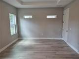 2992 Hamlet Place - Photo 8