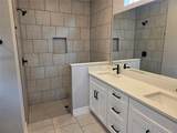 2992 Hamlet Place - Photo 9