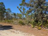 612 Magnolia Drive - Photo 2