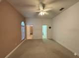 205 Lake Region Boulevard - Photo 15