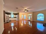 205 Lake Region Boulevard - Photo 8