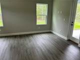 13190 English Fir Court - Photo 10