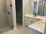 13190 English Fir Court - Photo 11
