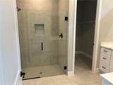 13190 English Fir Court - Photo 12