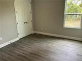 13190 English Fir Court - Photo 13