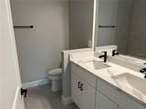 13190 English Fir Court - Photo 14