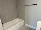 13190 English Fir Court - Photo 15